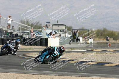 media/Nov-02-2025-CVMA (Sun) [[337aff29ab]]/Race 4-Formula Middleweight/